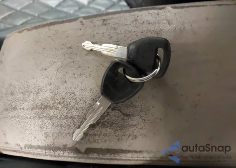 2001 Honda Accord 3.0 Ex z USA, uszkodzony, nr VIN 1HGCG16531A012061